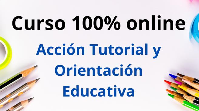 acción-tutorial-y-orientación-educativa--750-x-4