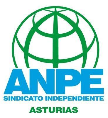 anpe-asturias