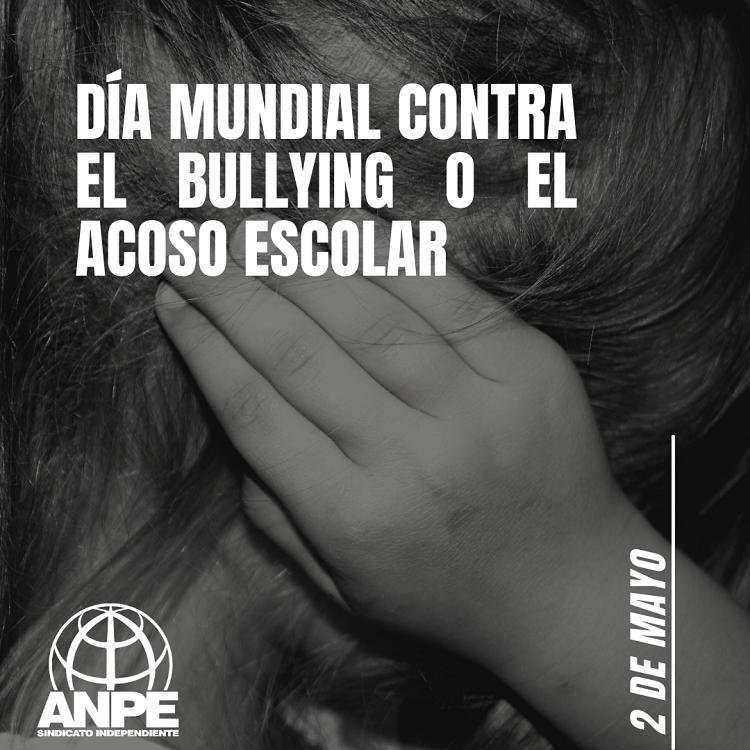 cartel-día-mundial-contra-el-acoso-escolar-web2