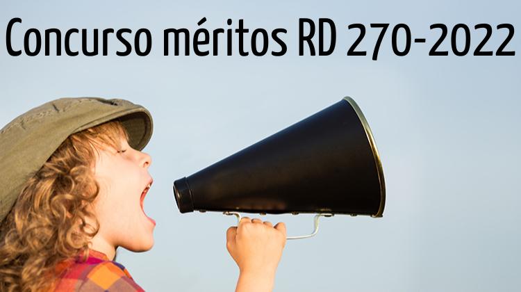 concurso-méritos-rd270-2022-3-