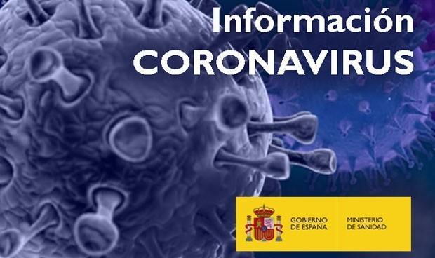 evolucion-coronavirus-covid-19-espana-miercoles-4-