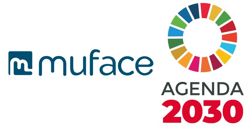logo-muface-agenda2030_72
