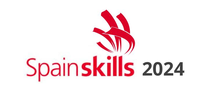 logo-spainskills-2024
