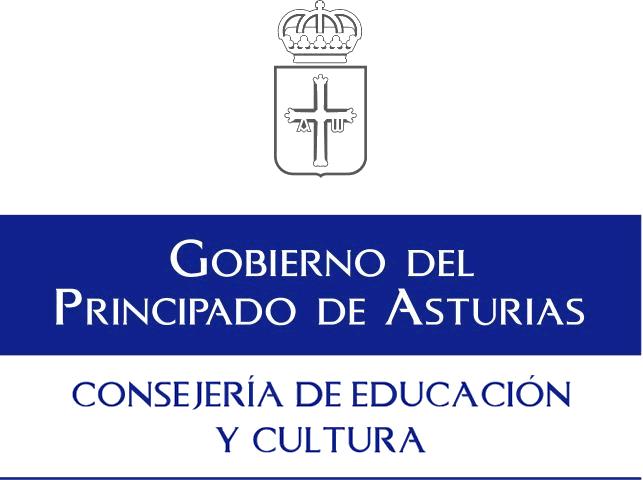 logo_asturias_educacion