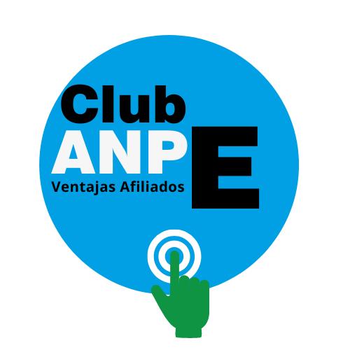 logotipo-club-anpe--1-