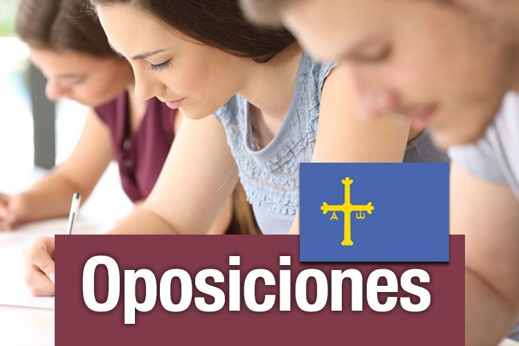oposiciones-asturias