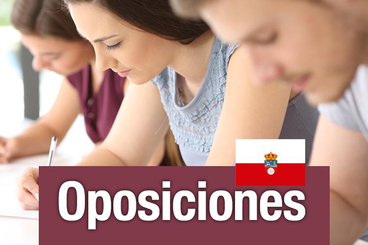 oposiciones-cantabria
