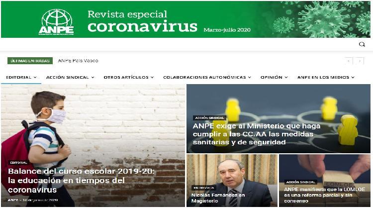 revista-coronavirus
