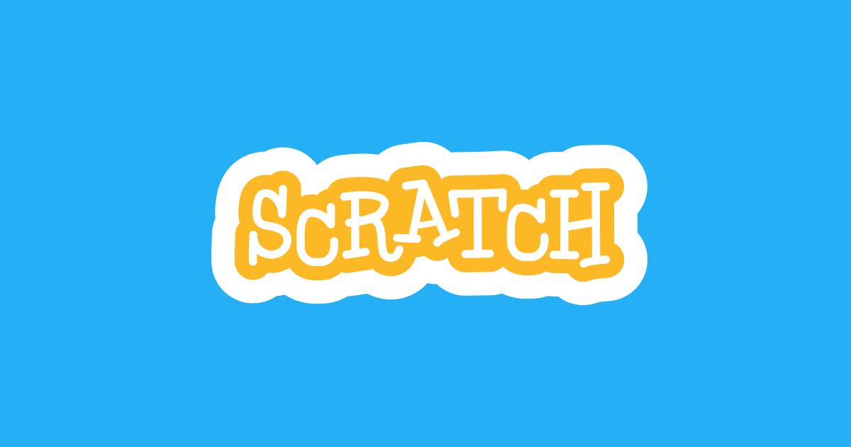 scratch-og