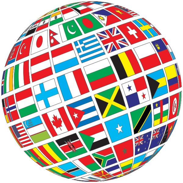 world_flags_globe